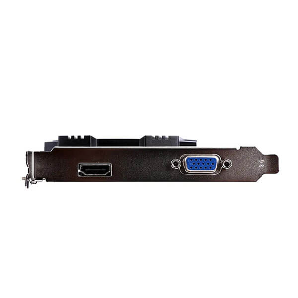 Colorful GT 1030 4GB Gaming Graphics Card
